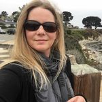 Jennifer Skelly - @joz21 Instagram Profile Photo