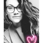 Jennifer Slane - @jenniferslane1 Instagram Profile Photo