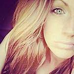 Jennifer Slaughter - @babypop614 Instagram Profile Photo