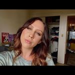 Jennifer Smith-Atwell - @yourrealmvp Instagram Profile Photo