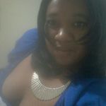 Jennifer Smothers - @gud_gurl69yahoo.com_ Instagram Profile Photo