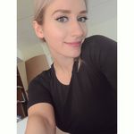 Jennifer Snyder - @jennifer__snyder Instagram Profile Photo