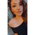 Jennifer Solorzano - @jenn.solorzano Instagram Profile Photo