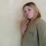 Jennifer Southard - @jennifer14115 Instagram Profile Photo