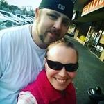 Jennifer Spray - @jennspray2005 Instagram Profile Photo
