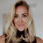 Jennifer Squires - @jenniferlsquires Instagram Profile Photo