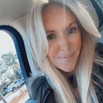 Jennifer Stallings - @jenniferstallings Instagram Profile Photo
