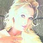 Jennifer Starnes - @jennifer.starnes.5095 Instagram Profile Photo