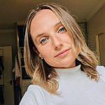 Jennifer Steed - @jenniferelisesteed Instagram Profile Photo