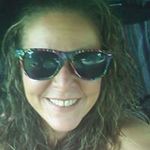 Jennifer Stinson - @jennifer_stinson7 Instagram Profile Photo