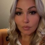 Jennifer Stockton - @jennifer_stockton Instagram Profile Photo