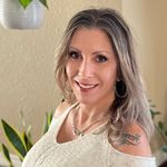 Jennifer Stuart - @elevatedhomes_lv Instagram Profile Photo