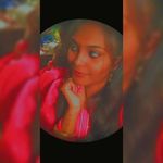 Surya Jennifer - @jenni_surya_143 Instagram Profile Photo