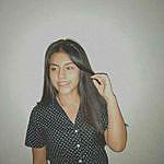 Jenifer Mendoza - @jenifer.susy Instagram Profile Photo