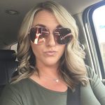 Jennifer Sweeten - @jennyrose15 Instagram Profile Photo