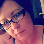 Jennifer Swiney - @jennifer.swiney.92 Instagram Profile Photo