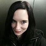 Jennifer Thiele - @jenna.mausi.7 Instagram Profile Photo