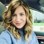 Jennifer Thurlow - @jenkthurlow Instagram Profile Photo