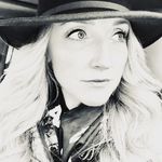 Jennifer Toney - @jennifertoney5678 Instagram Profile Photo