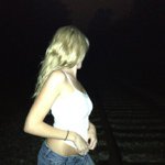 Jennifer Vaught - @jmvaught83 Instagram Profile Photo