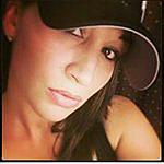 Jennifer Vickers - @jennifer.vickers.3720 Instagram Profile Photo