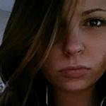Jennifer Vinson - @chartford2390 Instagram Profile Photo