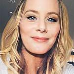 Jennifer Vinson - @jennifervinson16 Instagram Profile Photo