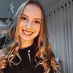 Jennifer Vogel - @_jennifervogel Instagram Profile Photo