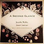 Jennifer Walley - @a_second_glance1 Instagram Profile Photo