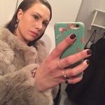 Jennifer Wallin - @jennifer_wallin Instagram Profile Photo