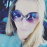 Jennifer Watson - @jennifer___watson Instagram Profile Photo