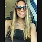 Jennifer Watt - @itsjennyv_ Instagram Profile Photo