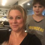 Jennifer Westhoven - @jennifer.westhoven Instagram Profile Photo