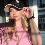 Jennifer West - @jenniferwest3783 Instagram Profile Photo