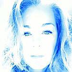 Jennifer Whittle - @jen_whit212 Instagram Profile Photo