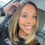 Jennifer Winant - @jenmariewcb27 Instagram Profile Photo