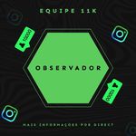 observadora (o)Jennifer - @jennifer_obisevadora_ Instagram Profile Photo