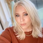 Jennifer Wood - @being.jen Instagram Profile Photo