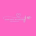 Jennifer Woodard - @jennifer_woodard_photography Instagram Profile Photo