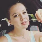 Jennifer wooden - @jen_nny190 Instagram Profile Photo