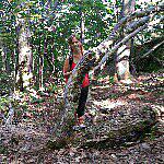 Jennifer Woods - @jennifer.woods Instagram Profile Photo