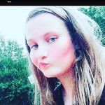 Jennifer Woolard - @jennifer_woolard14 Instagram Profile Photo