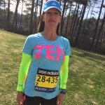 Jennifer Wooldridge - @jenniferwooldridge Instagram Profile Photo