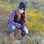 Jennifer Worden - @beepbeepsmom Instagram Profile Photo