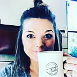 Jennifer Worrell - @jen.worrell Instagram Profile Photo