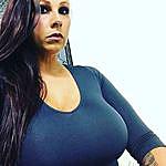 Jennifer Yancey - @yancey5656 Instagram Profile Photo
