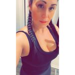 Jennifer - @jennifer_young Instagram Profile Photo
