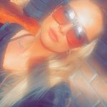 Ashleigh Jaffa-jelly Jennings - @ashleehj92 Instagram Profile Photo