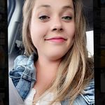 Jenna Baggs - @jbaggiess Instagram Profile Photo