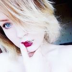 Jenny Blair - @jenny_blair__ Instagram Profile Photo